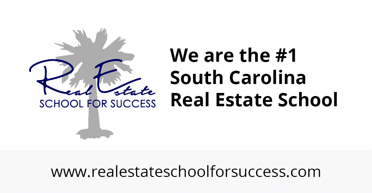 SC Property Management License | RESS