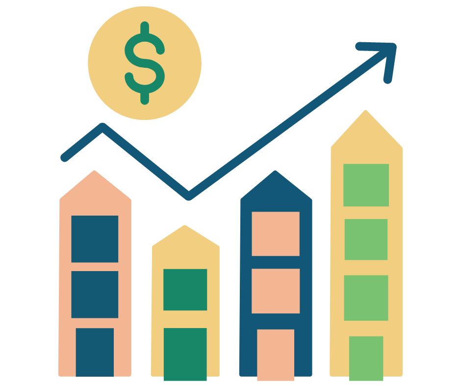 Real Estate School for Success blog post featured image