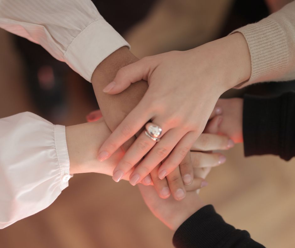 Real Estate School for Success blog post featured image