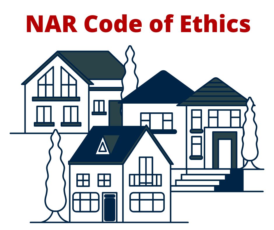 Real Estate School for Success blog post featured image