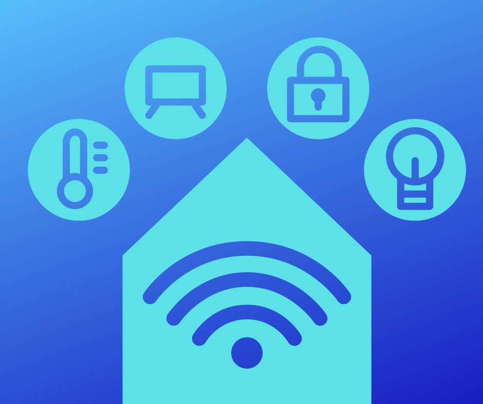 Real Estate School for Success blog post featured image