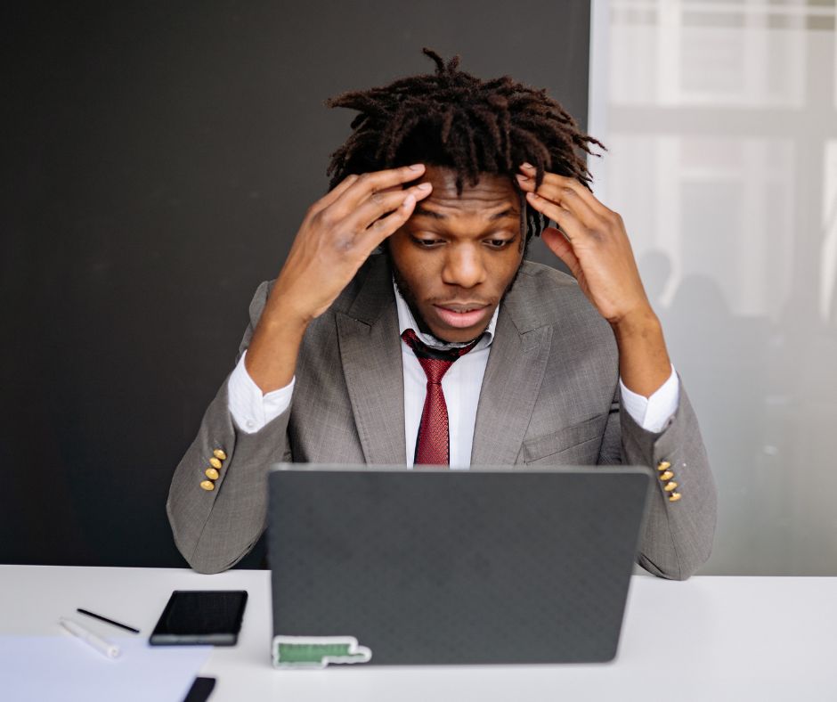 Real Estate School for Success blog post featured image