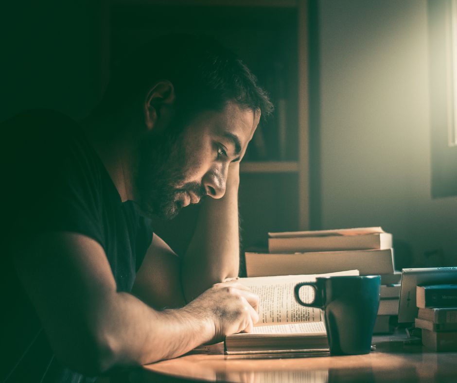 Real Estate School for Success blog post featured image