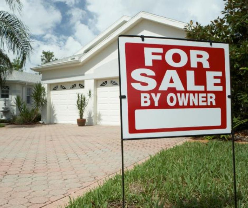 Real Estate School for Success blog post featured image