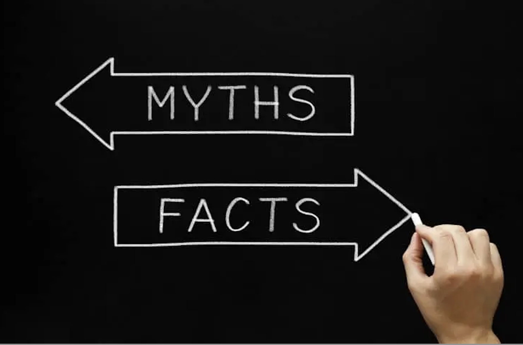 Professional headshot of real estate professional