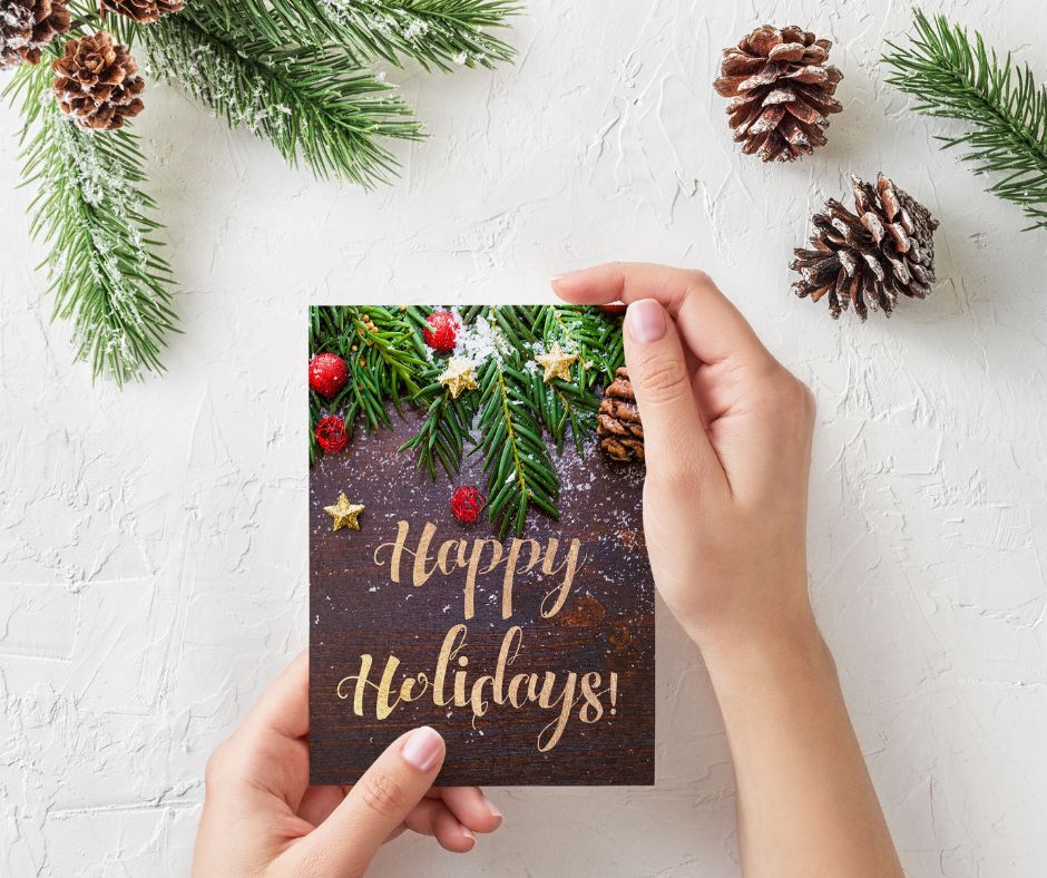 Real Estate School for Success blog post featured image