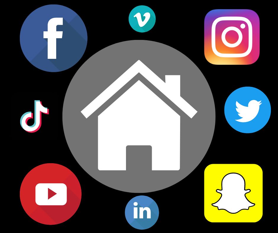 Real Estate School for Success blog post featured image