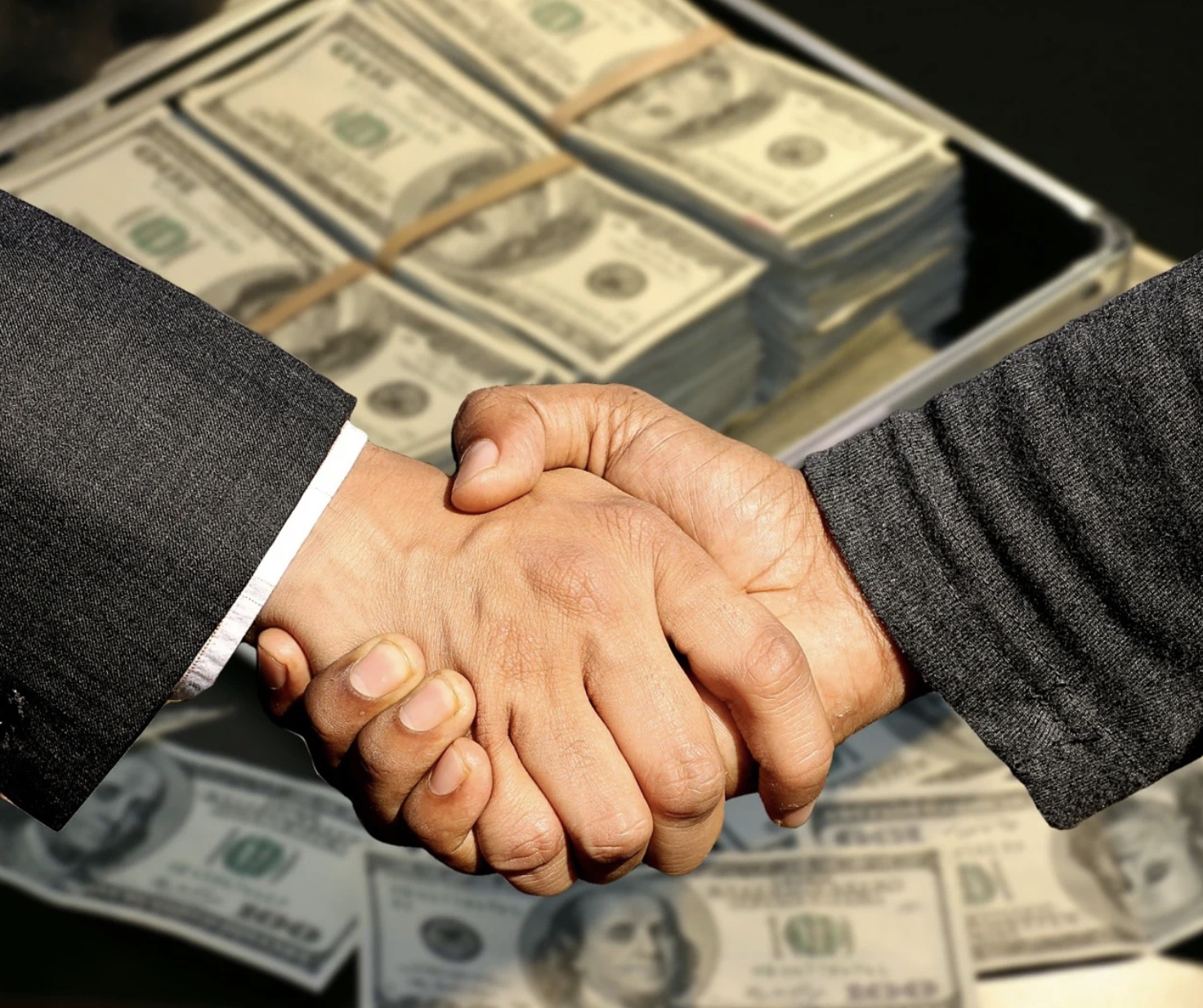 Real estate license exam preparation materials