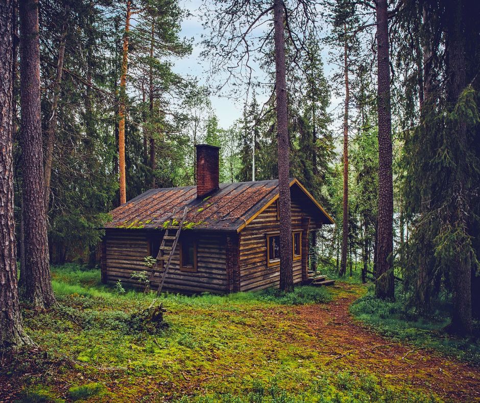 Real Estate School for Success blog post featured image