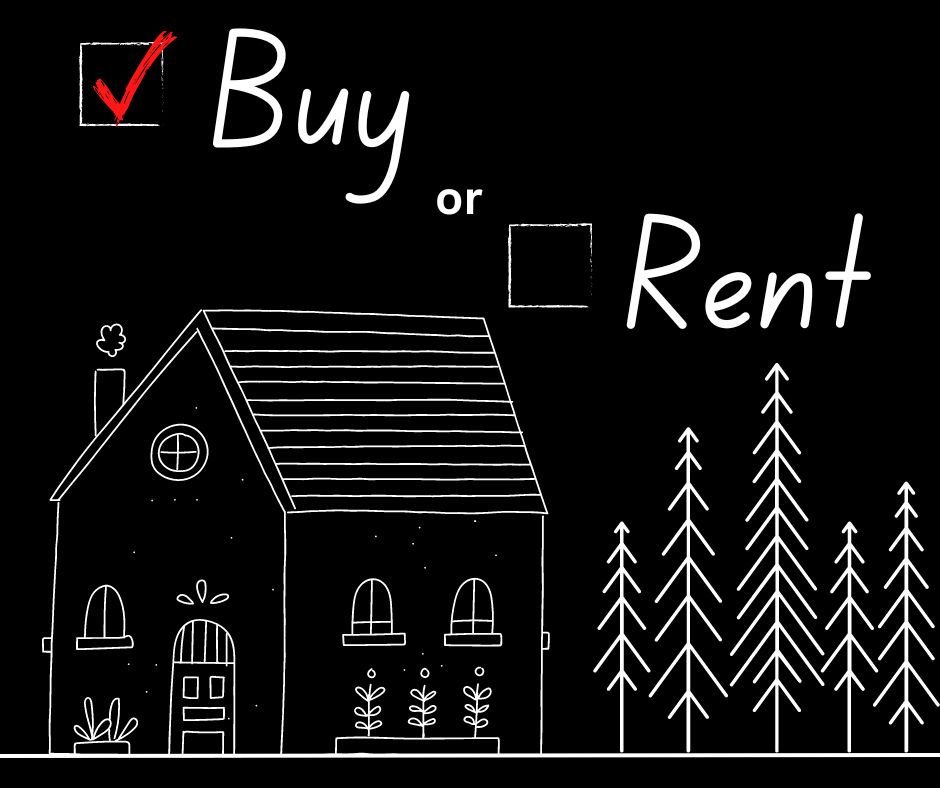 Real Estate School for Success blog post featured image