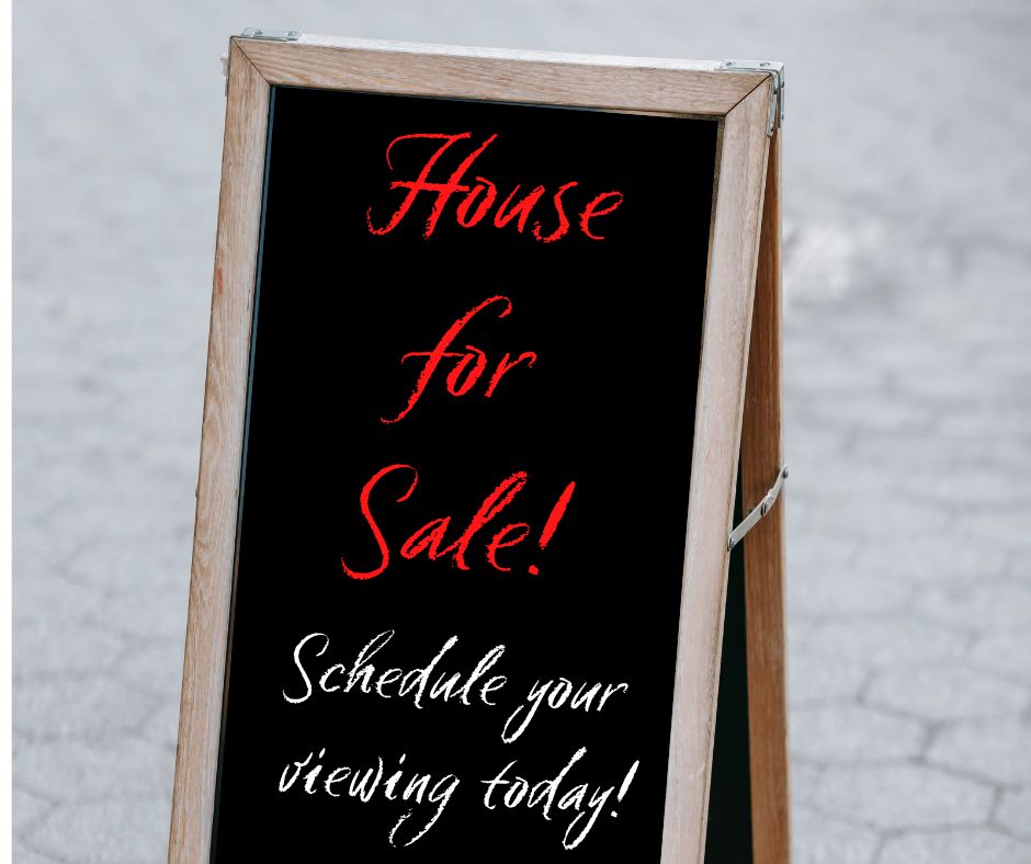 Real Estate School for Success blog post featured image