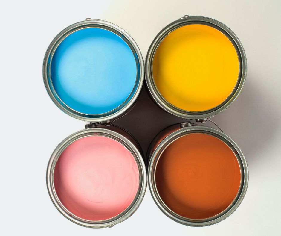 Real Estate School for Success blog post featured image