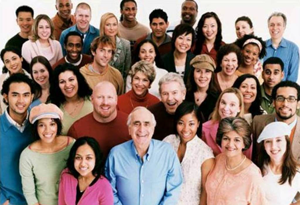Real estate for sale sign in front of suburban home