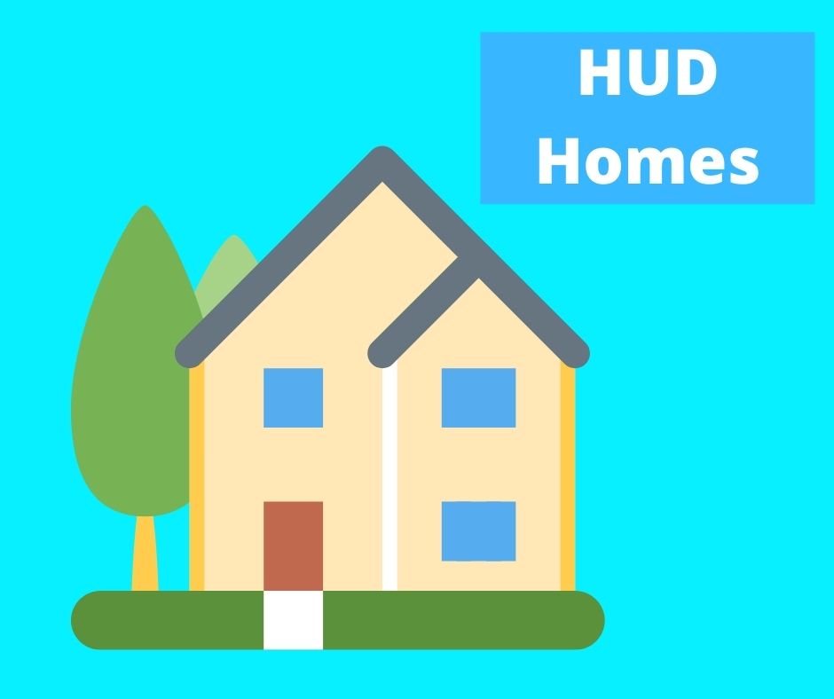 Smiling real estate agent in professional attire