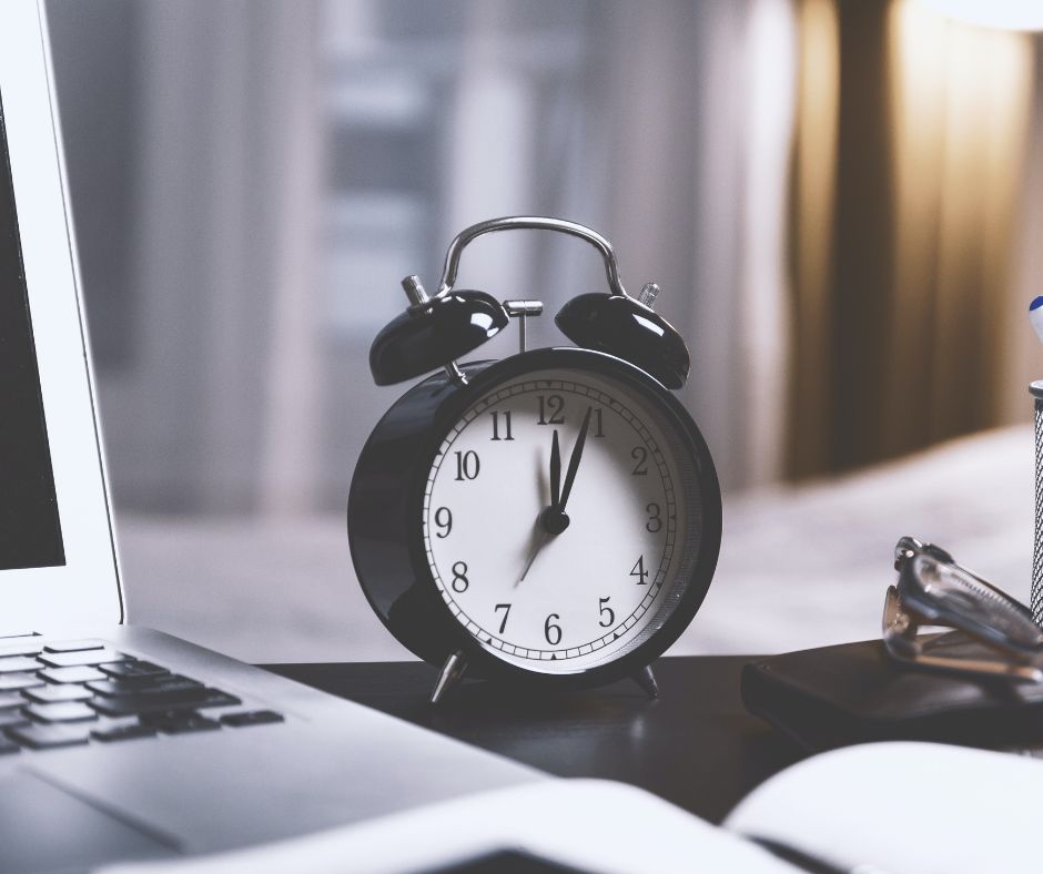 Real Estate School for Success blog post featured image