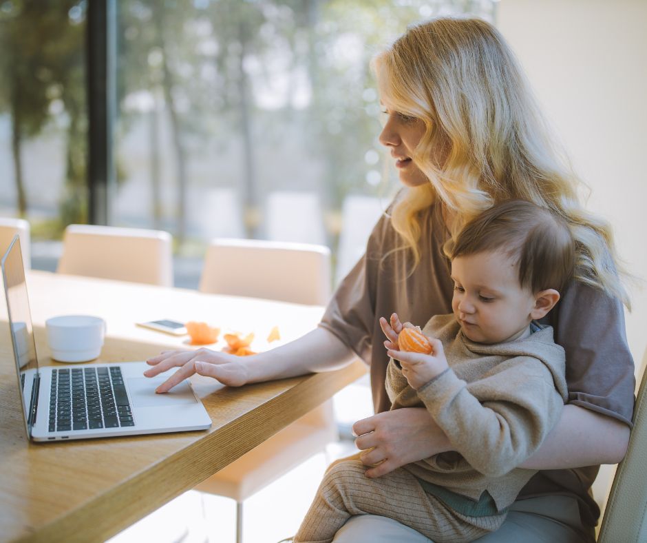 Real Estate School for Success blog post featured image