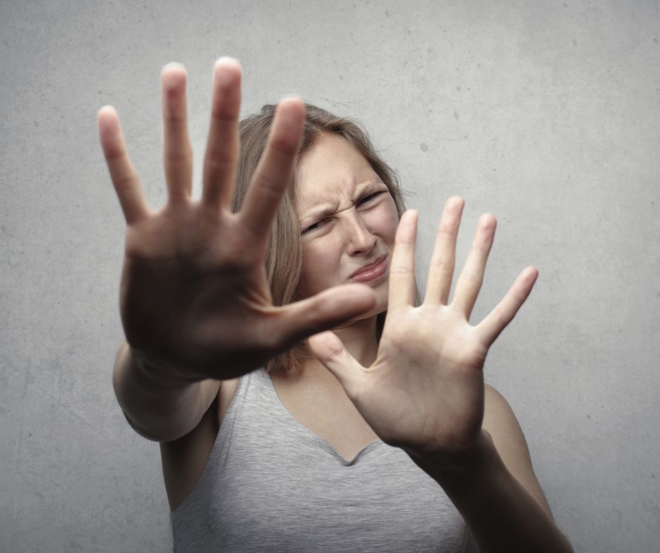 Real Estate School for Success blog post featured image