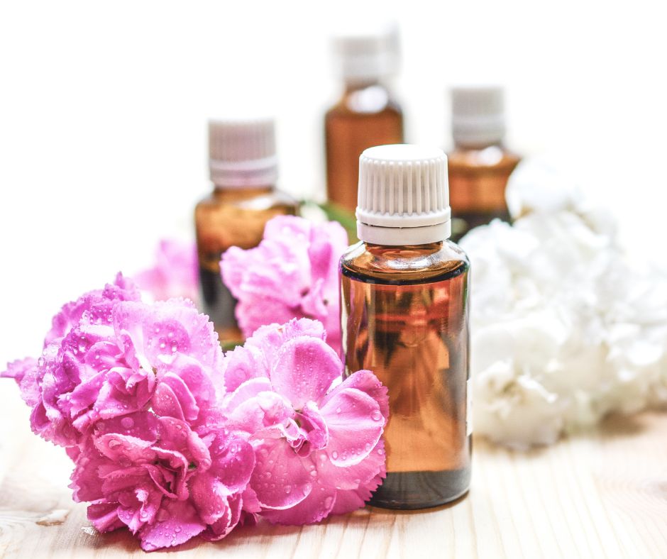 Real Estate School for Success blog post featured image