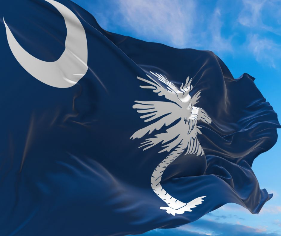 Real Estate School for Success blog post featured image