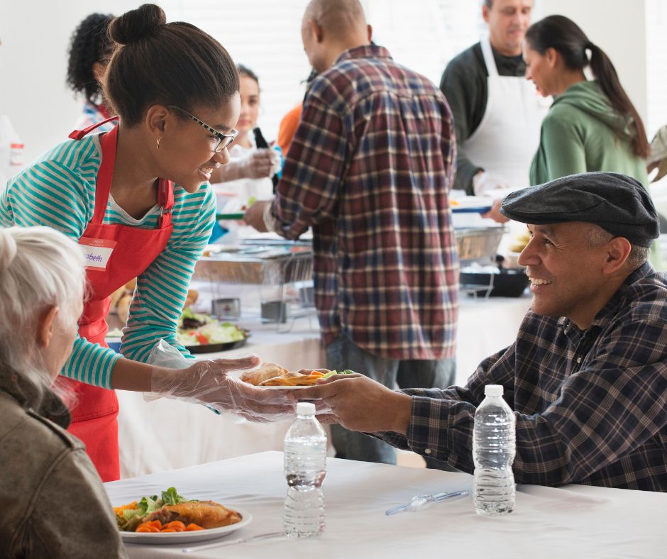 Real Estate School for Success blog post featured image