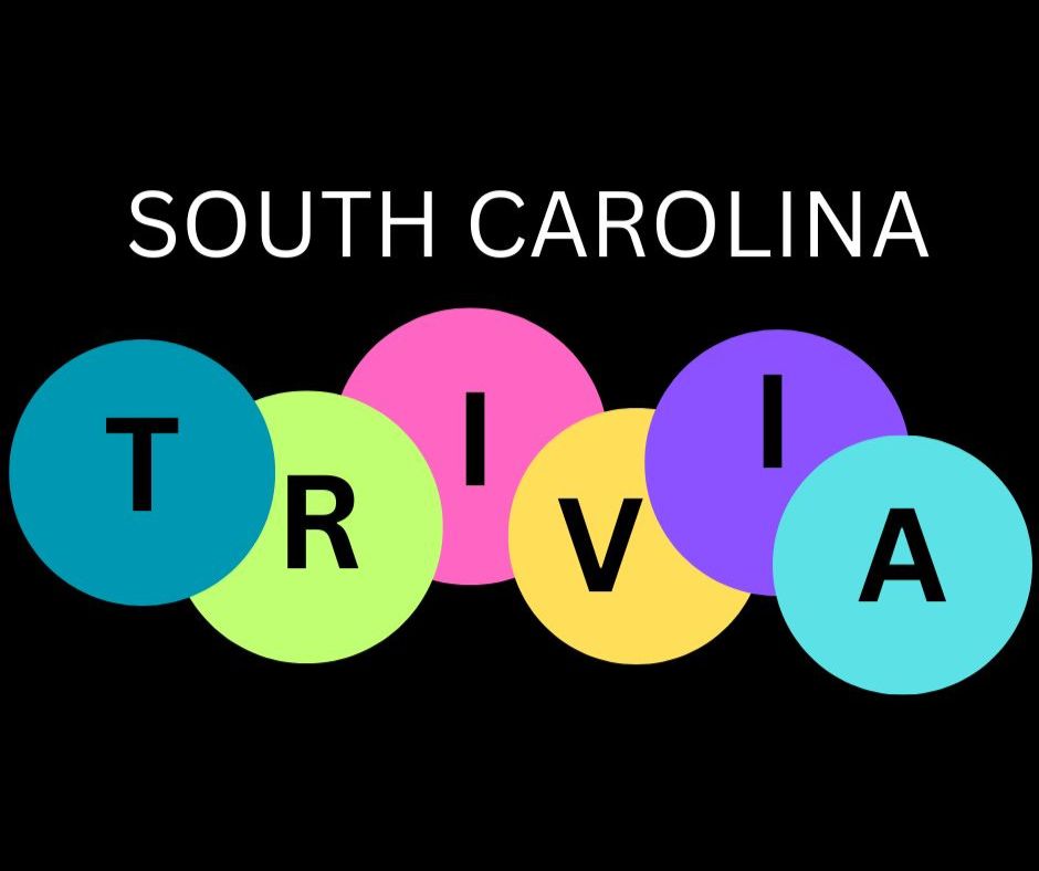 Real Estate School for Success blog post featured image