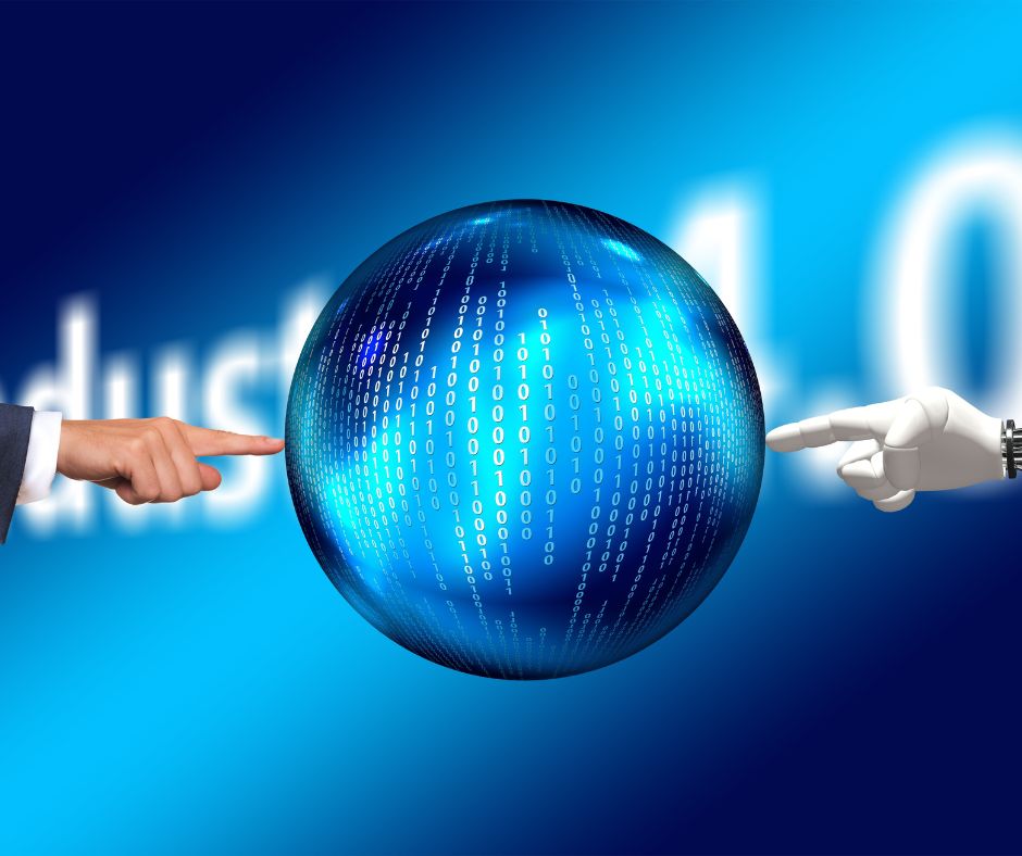 Real Estate School for Success blog post featured image