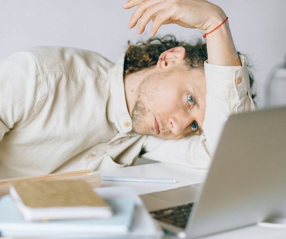 Real Estate School for Success blog post featured image