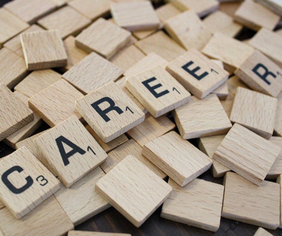 Real Estate School for Success blog post featured image