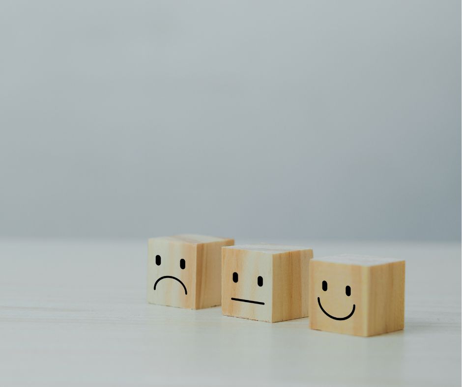 Real Estate School for Success blog post featured image