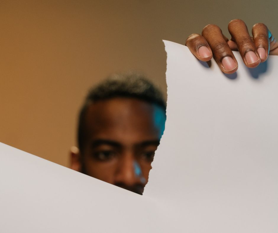 Real Estate School for Success blog post featured image