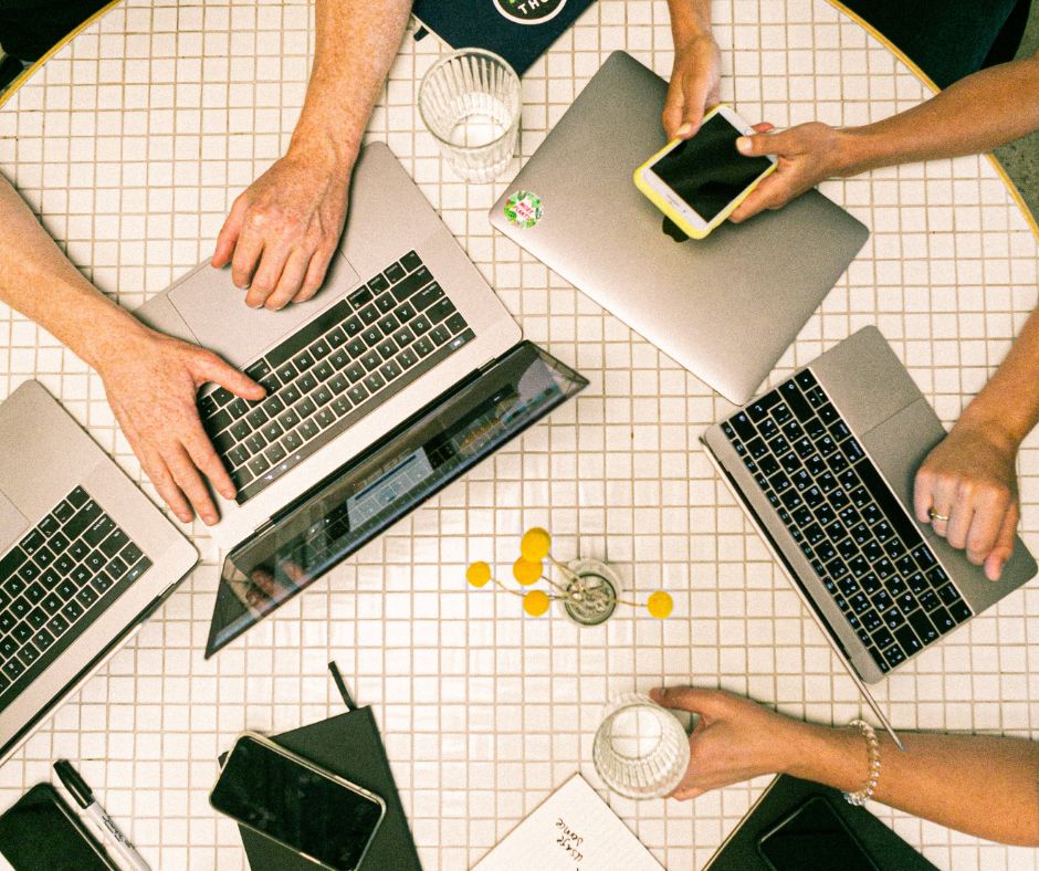 Real Estate School for Success blog post featured image