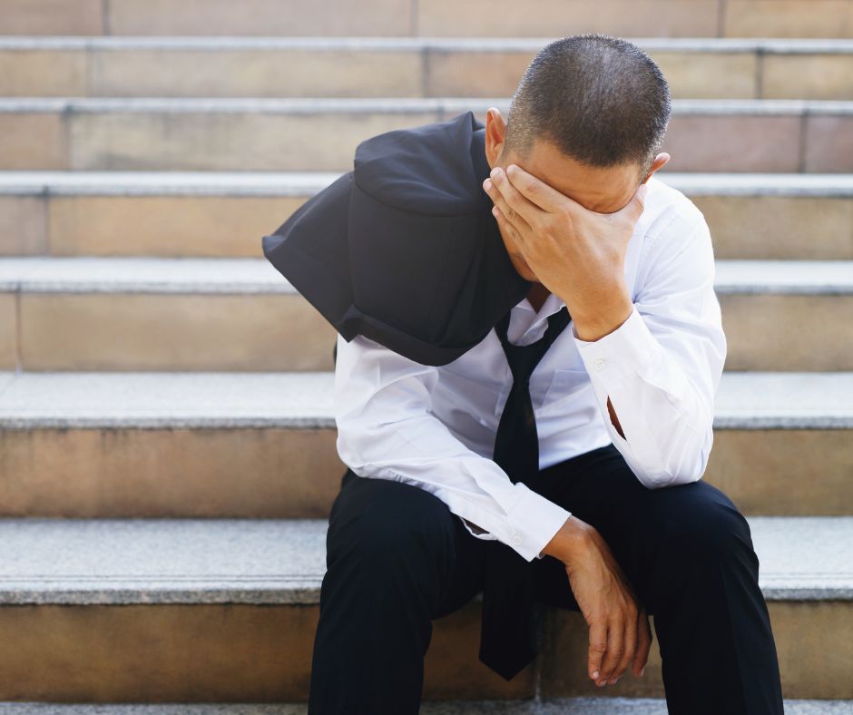 Real Estate School for Success blog post featured image