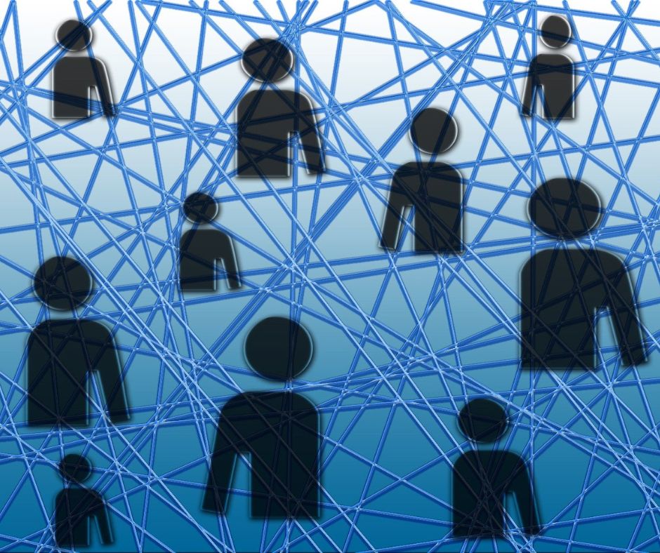 Real Estate School for Success blog post featured image