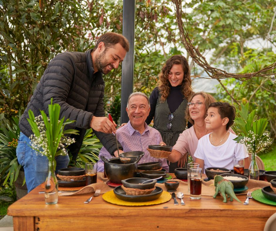 Real Estate School for Success blog post featured image