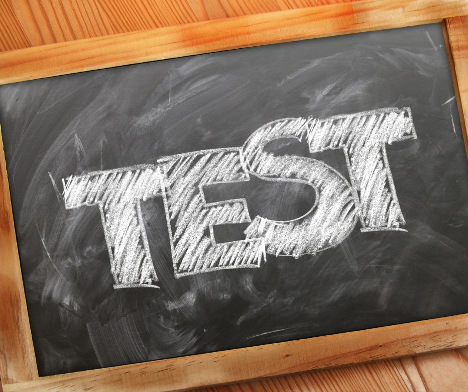 Real Estate School for Success blog post featured image