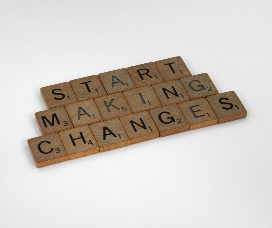 Real Estate School for Success blog post featured image