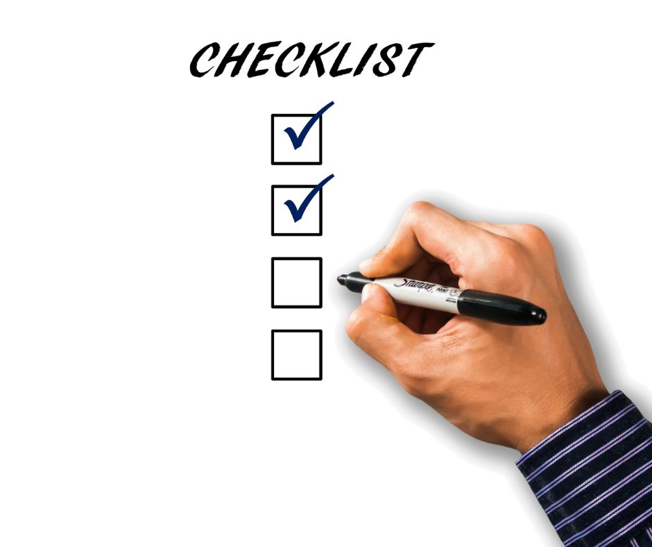 Real Estate School for Success blog post featured image