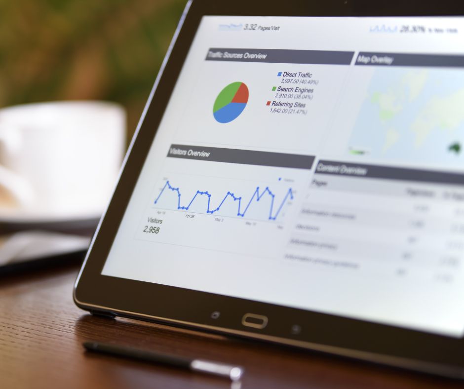 Real Estate School for Success blog post featured image