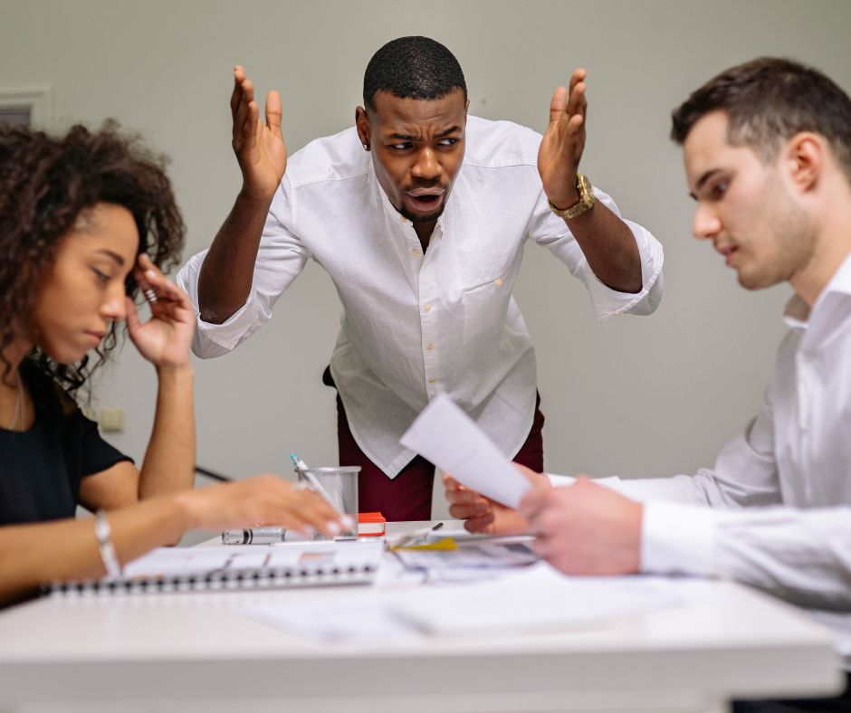 Real Estate School for Success blog post featured image