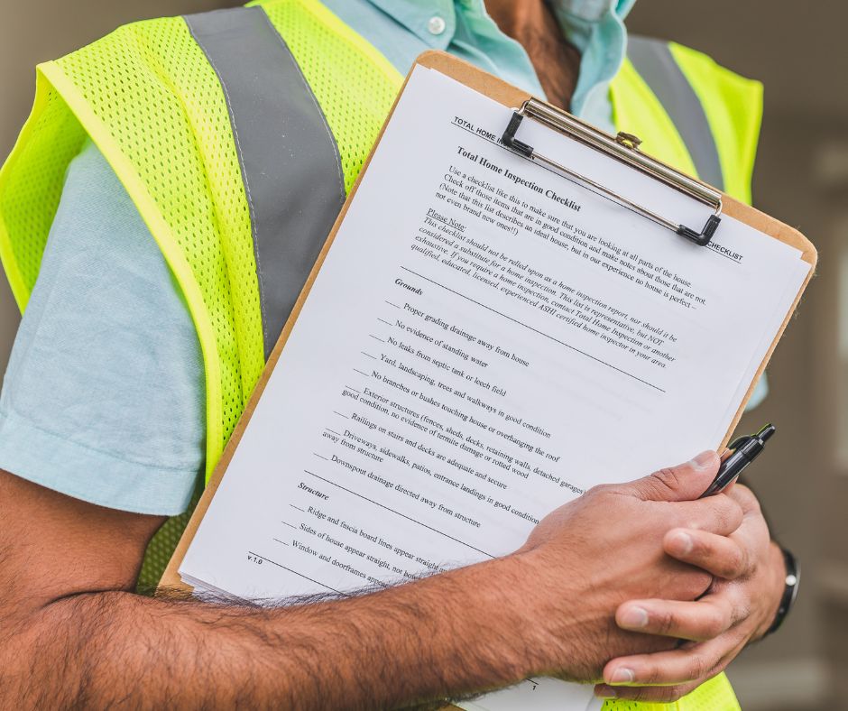 Real Estate School for Success blog post featured image