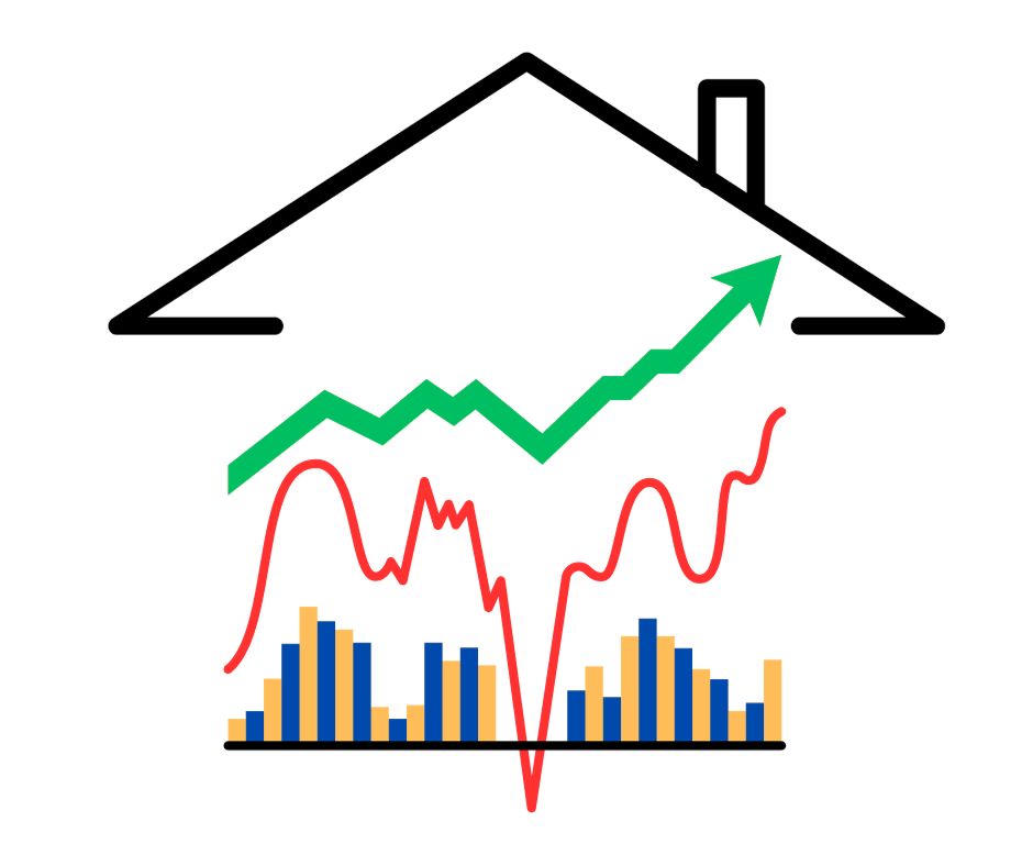 Real Estate School for Success blog post featured image